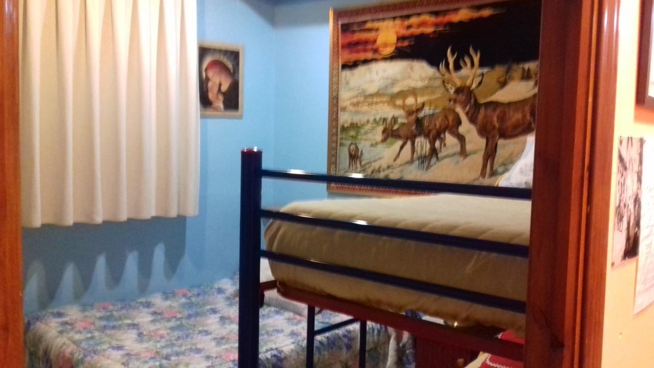 La Castanuela Albayzin — Photos 1